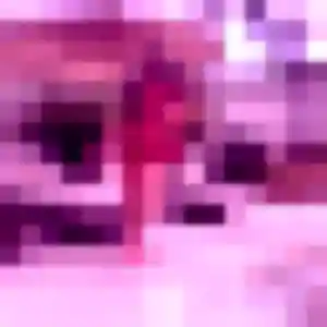 Wahiba, 27 ans, disponible à Condette pour une rencontre coquine