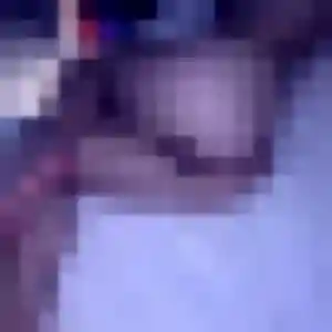 Sexy Iman, 39 ans à Condezaygues - découvrir son profil