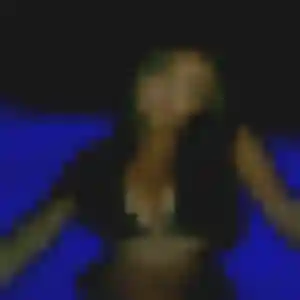 Kawtar, fille de 31 ans veut beurette à Condezaygues