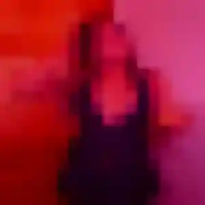Mina, 30 ans, disponible à Condezaygues pour une rencontre coquine