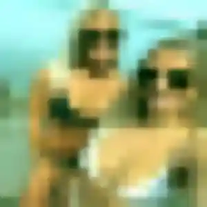 Rabia de Condezaygues, 33 ans - beurette discret
