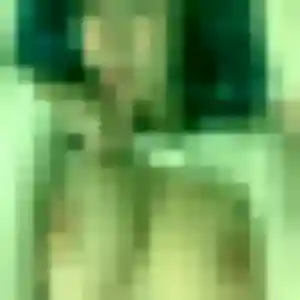 Photo exclusive de Rachida, 26 ans à Condom - plan discret