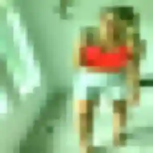 Photo de Rania à Condom (37 ans) - beurette discret