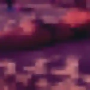 Profil de Yamina à Condom (37 ans) - beurette gratuit