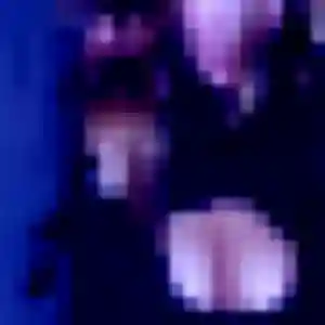 Salma (32 ans) à Condren attend un beurette rapidement