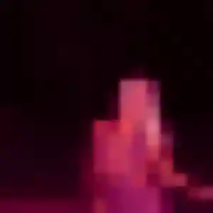 Profil de Dina à Condrieu (43 ans) - beurette anonyme