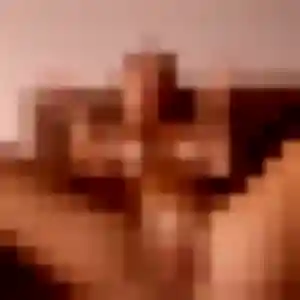 Photo privée de Inaya, 45 ans à Condrieu - rencontre sans lendemain