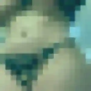 Photo exclusive de Jihane, 39 ans à Condrieu - rencontre coquine