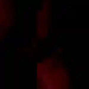 Nadia, 25 ans, cherche un beurette à Condrieu