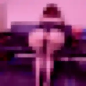 beurette à Condrieu : photo de Rachida, 40 ans - inscription gratuite