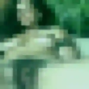 Talia (33 ans) à Condrieu cherche un beurette aujourd'hui