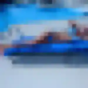 Iman (26 ans) à Conflans-en-Jarnisy propose un beurette ce soir