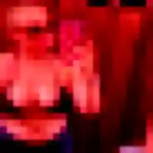 Photo exclusive de Rajae, 22 ans à Conflans-en-Jarnisy - rencontre coquine