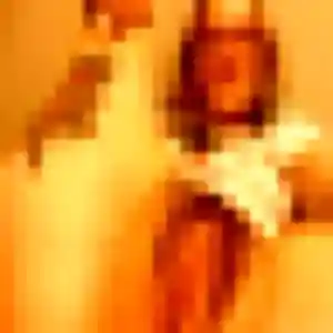 Samia de Conflans-en-Jarnisy, 33 ans - beurette discret