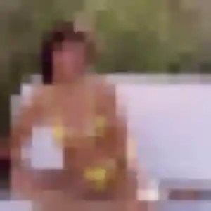 Jolie Zahra, 32 ans à Conflans-en-Jarnisy - voir sa photo