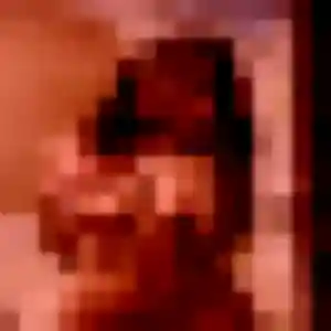 Zahra, 42 ans, en ligne à Conflans-en-Jarnisy pour une rencontre coquine