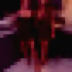 Malika, femme de 34 ans veut beurette à Conflans-Sainte-Honorine
