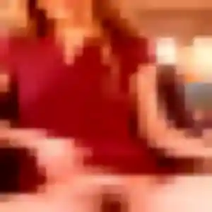 Zahra, femme de 45 ans propose beurette à Conflans-Sainte-Honorine