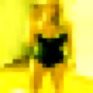 Dalila, 26 ans, cherche un beurette à Conflans-sur-Lanterne