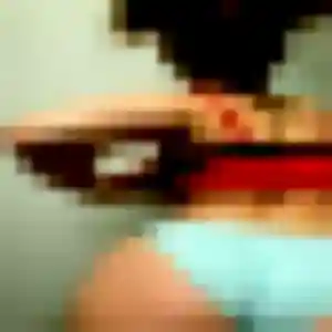 Ikram de Conflans-sur-Lanterne, 34 ans - beurette sans lendemain