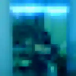 Photo de Sabrina à Conflans-sur-Lanterne (40 ans) - beurette anonyme