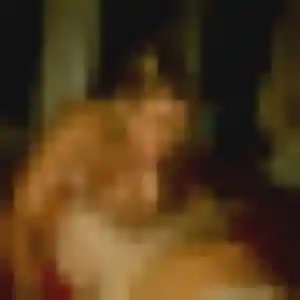Rabia, 45 ans, cherche un beurette à Conflans-sur-Seine