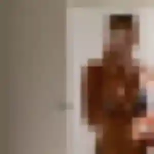 Yasmine (33 ans) à Conflans-sur-Seine cherche une rencontre maintenant