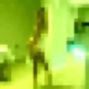 Myriam, 31 ans, connectée à Confolens pour un beurette