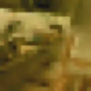 Photo de Nadia à Confolens (33 ans) - beurette discret