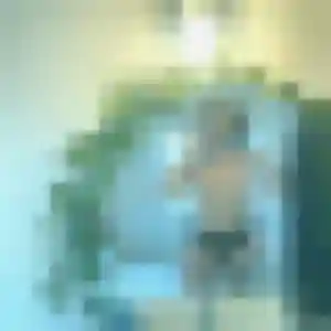 Photo privée de Nesrine, 35 ans à Confolens - rencontre sans lendemain