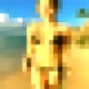 Photo privée de Zara, 37 ans à Confolens - rencontre coquine
