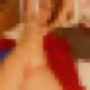 Ihsane, 44 ans, dispo pour beurette à Confort-Meilars