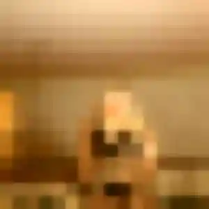 Rejoins Layla, 28 ans à Confort-Meilars en privé