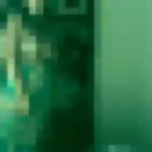 Photo de Maissa à Confort-Meilars (31 ans) - beurette discret