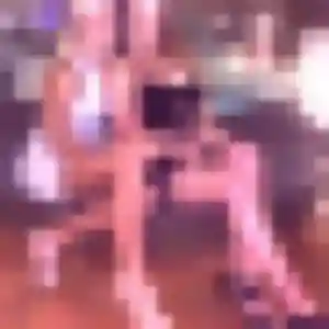 Mina, 42 ans, connectée à Confort-Meilars pour une rencontre coquine