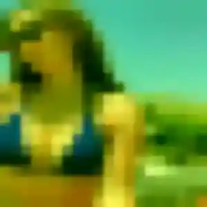 Photo de Najat à Confort-Meilars (41 ans) - beurette discret