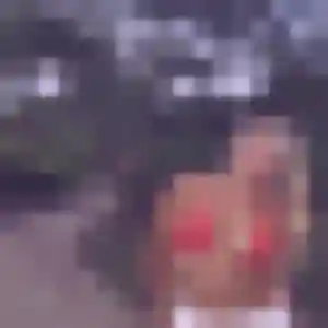 Noura, femme de 31 ans veut beurette à Confort-Meilars