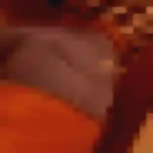 Photo perso de Samira, 33 ans à Confort-Meilars - rencontre coquine