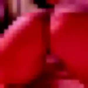 Soumia, 44 ans, dispo pour beurette à Confort-Meilars