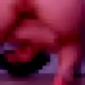 Melissa (23 ans) à Confort propose un beurette ce soir
