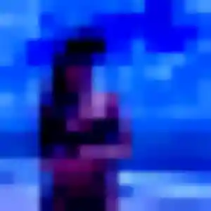 Meriem, 28 ans, cherche un beurette à Confort