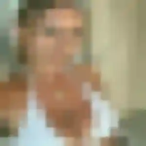 Feriel, 44 ans, cherche un beurette à Confrançon