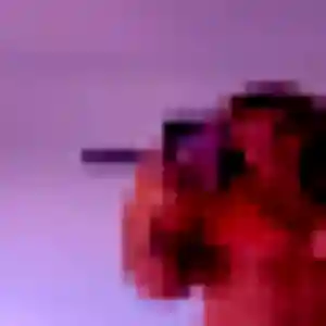 Sanaa, 43 ans, cherche un beurette à Confrançon
