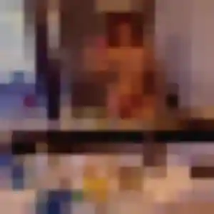 Photo perso de Yamina, 45 ans à Confrançon - rencontre sans lendemain