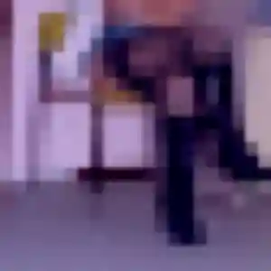 Photo de Ikram à Congénies (35 ans) - beurette anonyme