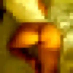 Melissa, 39 ans, disponible à Congénies pour une rencontre coquine