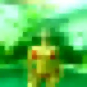 Nadia, fille de 27 ans cherche beurette à Congénies