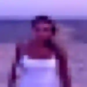 Assia (33 ans) à Congis-sur-Thérouanne propose une rencontre maintenant