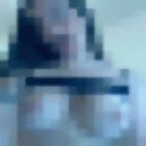 Photo sexy de Dounia, 39 ans à Congis-sur-Thérouanne - rencontre coquine
