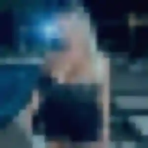 Farida, fille de 44 ans propose beurette à Congis-sur-Thérouanne